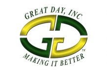 GREAT DAY INC, MANUFACTURER OF GOLF CAR ACCESSORIES ANNOUNCES A NEW LINE OF HUNTING ACCESSORIES