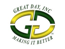 GREAT DAY INC, MANUFACTURER OF GOLF CAR ACCESSORIES ANNOUNCES A NEW LINE OF HUNTING ACCESSORIES