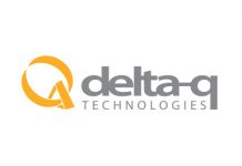 Delta-Q Technologies Announces its new RQ350 Battery Charger for Electric Vehicles and Machines