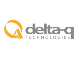 DELTA-Q TECHNOLOGIES EXPANDS RQ SERIES WITH NEW HIGH-PERFORMANCE CHARGER