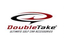 New, First-to-Market Golf Car Body Now Available for E-Z-GO RXV