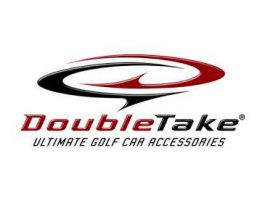 New, First-to-Market Golf Car Body Now Available for E-Z-GO RXV