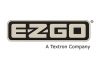 E-Z-GO® SUPPORTS THE PATCH PROJECT TO GROW THE SPORT OF GOLF IN AUGUSTA REGION