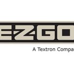 E-Z-GO® SUPPORTS THE PATCH PROJECT TO GROW THE SPORT OF GOLF IN AUGUSTA REGION