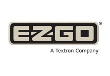 E-Z-GO® INTRODUCES ENHANCED RXV GOLF CAR FOR 2026 MODEL YEAR