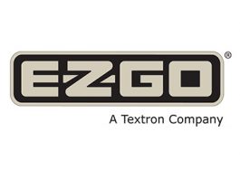E-Z-GO REFINES RXV GOLF CAR TO ENHANCE ON-COURSE EXPERIENCE FOR GOLFERS
