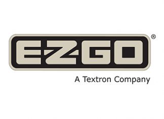 E-Z-GO® SUPPORTS THE PATCH PROJECT TO GROW THE SPORT OF GOLF IN AUGUSTA REGION