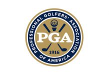 PGA SHOWS CANCELS IN-PERSON PGA FASHION & DEMO EXPERIENCE AND ANNOUNCES NEW SERIES OF VIRTUAL PROGRAMS TO FACILITATE BUSINESS BEGINNING IN JUNE 2020