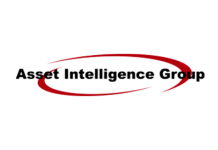 GOLF MARKETPLACE, A DIVISION OF ASSET IQ, LLC HITS THE $150,000,000 MARK IN ONLINE AUCTION SALES!