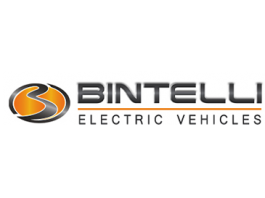 INC. MAGAZINE REVEALS ANNUAL LIST OF AMERICA’S FASTEST-GROWING PRIVATE COMPANIES—THE INC. 5000