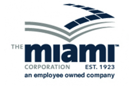 MIAMI CORPORATION ACQUIRES VICAR INTERNATIONAL