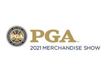 68TH PGA MERCHANDISE SHOW, VIRTUAL IN 2021, CONNECTED 11,000+ GOLF INDUSTRY PROFESSIONALS FROM 78 COUNTRIES TO DRIVE GOLF BUSINESS IN THE NEW YEAR