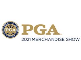 The PGA Merchandise Show Shifts to an All-Virtual Format for 2021