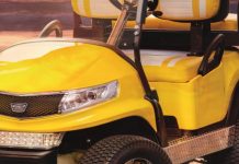 DOUBLETAKE® INTRODUCES ALL-NEW PHOENIX BODY SET