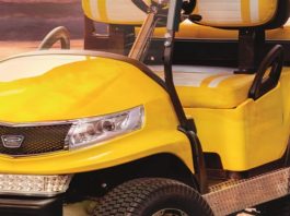 DOUBLETAKE® INTRODUCES ALL-NEW PHOENIX BODY SET