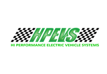 HI PERFORMANCE ELECTRIC VEHICLE SYSTEMS (HPEVS) ANNOUNCES AVAILABILITY OF AN AC MOTOR CONTROLLER UPGRADE KIT FOR THE E-Z-GO RXV GOLF CARS