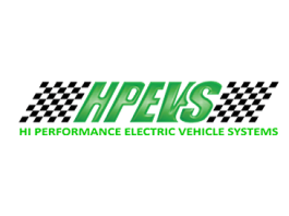 HI PERFORMANCE ELECTRIC VEHICLE SYSTEMS (HPEVS) ANNOUNCES AVAILABILITY OF AN AC MOTOR CONTROLLER UPGRADE KIT FOR THE E-Z-GO RXV GOLF CARS