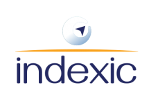 NEW INDEXIC FEATURES AIDING IN GOLF CART RENTALS