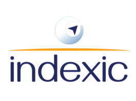 NEW INDEXIC FEATURES AIDING IN GOLF CART RENTALS