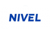 NIVEL PARTS & MANUFACTURING EXPANDS PREMIUM ACCESSORY PORTFOLIO WITH ACQUISITION OF XTREME GOLF CART MATS
