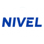 NIVEL ACQUIRES LITHIUM BATTERY LEADER BOLT ENERGY USA