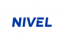 NIVEL ACQUIRES LITHIUM BATTERY LEADER BOLT ENERGY USA