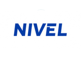 NIVEL PARTS & MANUFACTURING EXPANDS PREMIUM ACCESSORY PORTFOLIO WITH ACQUISITION OF XTREME GOLF CART MATS