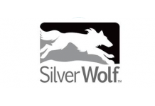 Run Like the Wolf with TEEKON™ by SilverWolf