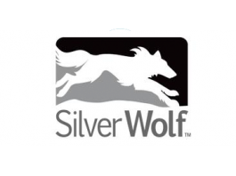SILVERWOLF VEHICLES INC. ANNOUNCES NEW REAR WHEEL DRIVE (RWD) PLUG ‘N PLAY POWER KIT PROVIDING GOLF CAR ENTHUSIASTS WITH INCREASED PERFORMANCE WITHOUT SACRIFICING BATTERY LIFE.