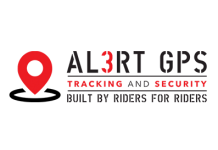 AL3RT GPS LAUNCHES GOLF CART PROGRAM