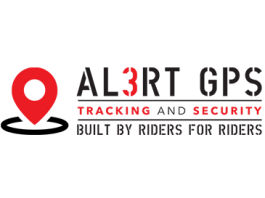 AL3RT GPS LAUNCHES GOLF CART PROGRAM