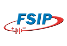 FLIGHT SYSTEMS INDUSTRIAL PRODUCTS ANNOUNCES RELAUNCH OF GOLF CAR ELECTRONICS TECHNICAL FORUM