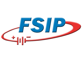 Flight Systems Industrial Products Readies for Electrification Expansion