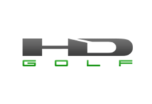 HI-PERFORMANCE DESIGNS, INC. TRANSITIONS TO THE GOLF CAR INDUSTRY WITH A WEALTH OF EXPERIENCE