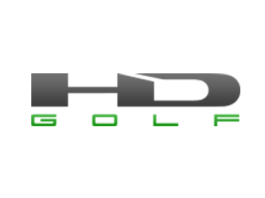 HI-PERFORMANCE DESIGNS, INC. TRANSITIONS TO THE GOLF CAR INDUSTRY WITH A WEALTH OF EXPERIENCE