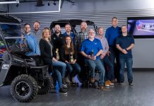 American Landmaster Wins 3 National Awards For Their Website