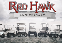 DOING IT BETTER, YEAR 20: HOW REMAINING DEALER-CENTRIC HAS HELPED RED HAWK NAVIGATE CHANGE