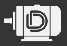 D&D Motors Celebrates 20 Years of Manufacturing in the U.S.A.