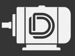 D&D Motors Celebrates 20 Years of Manufacturing in the U.S.A.