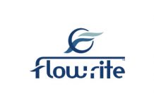 FLOW-RITE NAMED A BEST & BRIGHTEST COMPANY TO WORK FOR