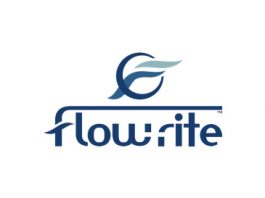 NO MORE BENDING, SQUATTING OR REACHING TO CHECK BATTERIES