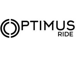 OPTIMUS RIDE AND POLARIS ANNOUNCE PARTNERSHIP TO BRING CUSTOM DESIGNED, FULLY AUTONOMOUS GEM ELECTRIC VEHICLES TO MARKET