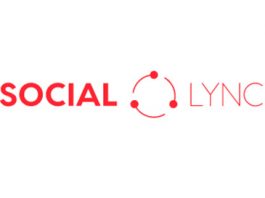 SOCIAL LYNC HELPS GOLF CAR DEALERSHIPS MANAGE ONLINE PRESENCE