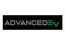 ADVANCED EV LAUNCHES FULL ELECTRIC VEHICLE LINEUP EV1 | ADVENT | ADVANCED HD