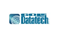GOLF DATATECH RELEASES 2020 U.S. GOLF RETAIL PERFORMANCE REPORT AND ANNUAL ROUNDS PLAYED DATA; EXCLUSIVE INSIGHTS INDICATE RECORD BREAKING YEAR—GOLF ROUNDS UP 13.9%, EQUIPMENT SALES JUMP 10.1%