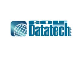 GOLF DATATECH RELEASES 2020 U.S. GOLF RETAIL PERFORMANCE REPORT AND ANNUAL ROUNDS PLAYED DATA; EXCLUSIVE INSIGHTS INDICATE RECORD BREAKING YEAR—GOLF ROUNDS UP 13.9%, EQUIPMENT SALES JUMP 10.1%