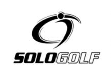 SOLOGOLF PARTNERS WITH RELION BATTERY TO UTILIZE LITHIUM BATTERIES IN THE SOLOCART