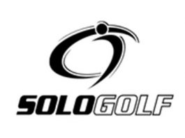 SOLOGOLF PARTNERS WITH RELION BATTERY TO UTILIZE LITHIUM BATTERIES IN THE SOLOCART