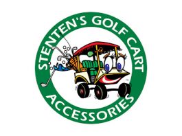 STENTEN’S GOLF CART ACCESSORIES INC. SECURES FLORIDA MANUFACTURER’S LICENSE TO OFFER OASIS GOLF CARTS AS LSV VEHICLES
