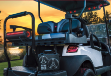 Ecoxgear’s SoundExtreme Line Delivers Function and Fun!